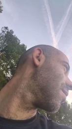 EspantanenasXx — cam4でウェブカムモデルオンライン