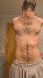 EspantanenasXx — cam4でウェブカムモデルオンライン