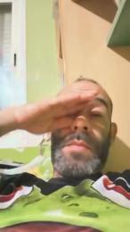 EspantanenasXx — cam4でウェブカムモデルオンライン