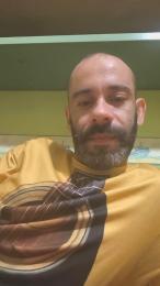 EspantanenasXx — cam4でウェブカムモデルオンライン