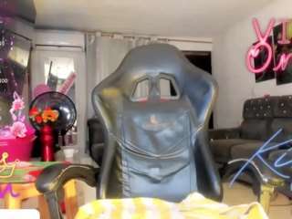 karimpink — Camsoda stream photo (May 2026)