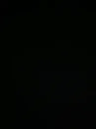 mr_hunterx — Stripchat stream photo (May 2026)
