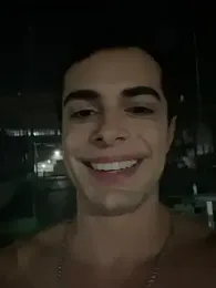 mr_hunterx — Stripchat stream photo (May 2026)