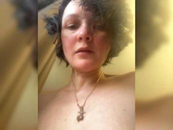 Masiko — bongacamsでウェブカムモデルオンライン