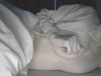 Masiko — bongacams