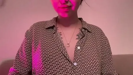 AlmaryKim — Stripchat stream photo (Feb 2026)