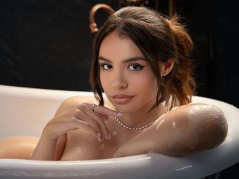 MiaDeliz — Livejasmin stream photo (May 2026)