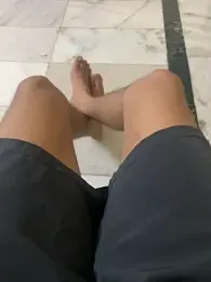 Privateseducer — Stripchat stream photo (Jul 2026)