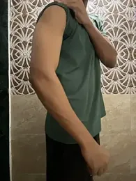 Privateseducer — stripchat