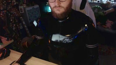 RubberBoyJC1 — Cam4 stream photo (Aug 2026)