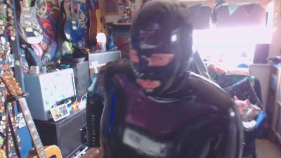 RubberBoyJC1 — Cam4 stream photo (Jun 2026)