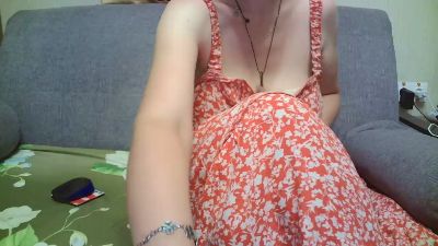 DenizErika — Cam4 stream photo (Aug 2026)