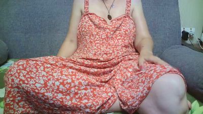 DenizErika — Cam4 stream photo (Aug 2026)