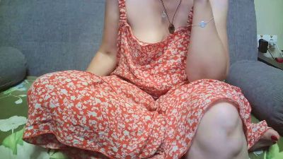 DenizErika — Cam4 stream photo (Aug 2026)