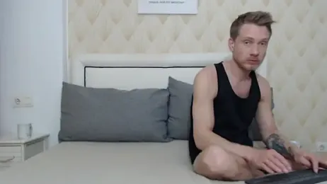 JessicaSteve — stripchat