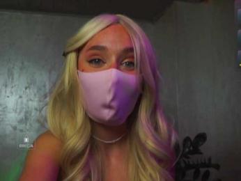 -KuklaBarbie- — Bongacams stream photo (Sep 2026)
