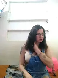 Cameron_puppy — Stripchat stream photo (Mar 2026)