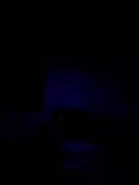 Cameron_puppy — Stripchat stream photo (Mar 2026)