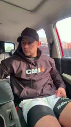 Andrew_wallker — cam4でウェブカムモデルオンライン