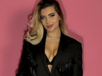 ValerieGracy — Livejasmin stream photo (Feb 2026)