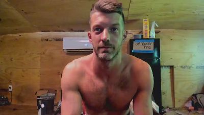 Kenny_Kyle — Cam4 stream photo (Apr 2026)
