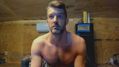 Kenny_Kyle — cam4でウェブカムモデルオンライン