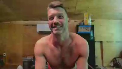 Kenny_Kyle — cam4でウェブカムモデルオンライン