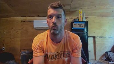 Kenny_Kyle — cam4でウェブカムモデルオンライン