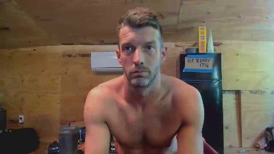 Kenny_Kyle — cam4でウェブカムモデルオンライン