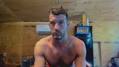 Kenny_Kyle — cam4でウェブカムモデルオンライン