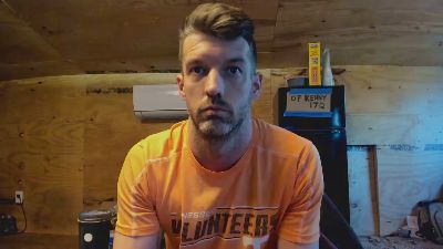 Kenny_Kyle — cam4でウェブカムモデルオンライン