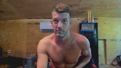 Kenny_Kyle — cam4でウェブカムモデルオンライン