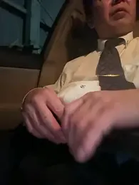 SaneService9 — stripchatでウェブカムモデルオンライン