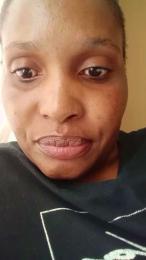 Naomi27sexy — Cam4 profile photo