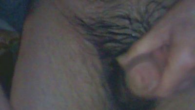 rdplm — Cam4 stream photo (Mar 2026)