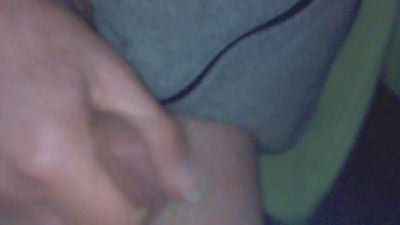 rdplm — Cam4 stream photo (Feb 2026)