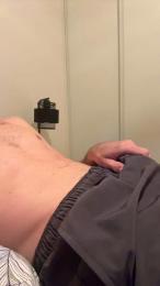 moiii00699 — cam4でウェブカムモデルオンライン
