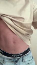 moiii00699 — Cam4 stream photo (Jun 2026)