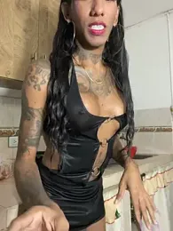 Taty_BigCock_Ts — Stripchat stream photo (Sep 2026)