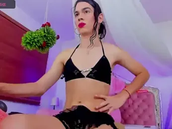 Amber_Parisi — Stripchat stream photo (Nov 2023)