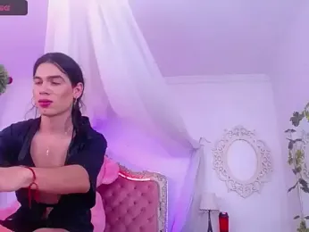 Amber_Parisi — Stripchat stream photo (Nov 2023)