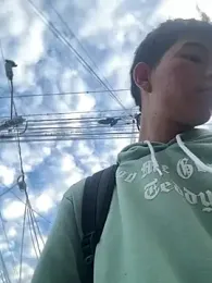 CAROLYNFOSTER — stripchatでウェブカムモデルオンライン