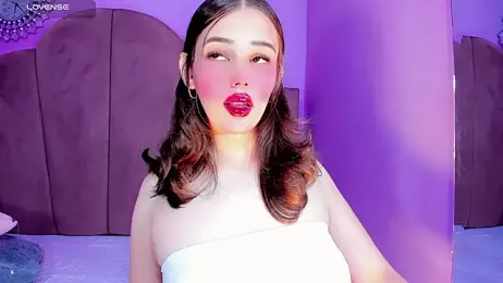 ValeriaAguilar — stripchat