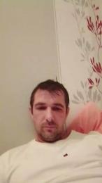 Frencoislaure — Cam4 stream photo (Feb 2026)