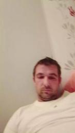 Frencoislaure — Cam4 stream photo (Feb 2026)