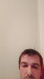 Frencoislaure — Cam4 stream photo (Feb 2026)