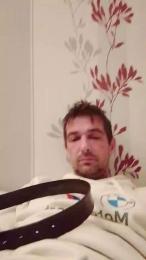 Frencoislaure — cam4でウェブカムモデルオンライン