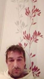 Frencoislaure — Cam4 profile photo