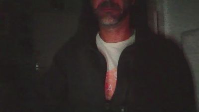 nikko35 — Cam4 profile photo