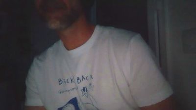 nikko35 — Cam4 stream photo (Jul 2026)